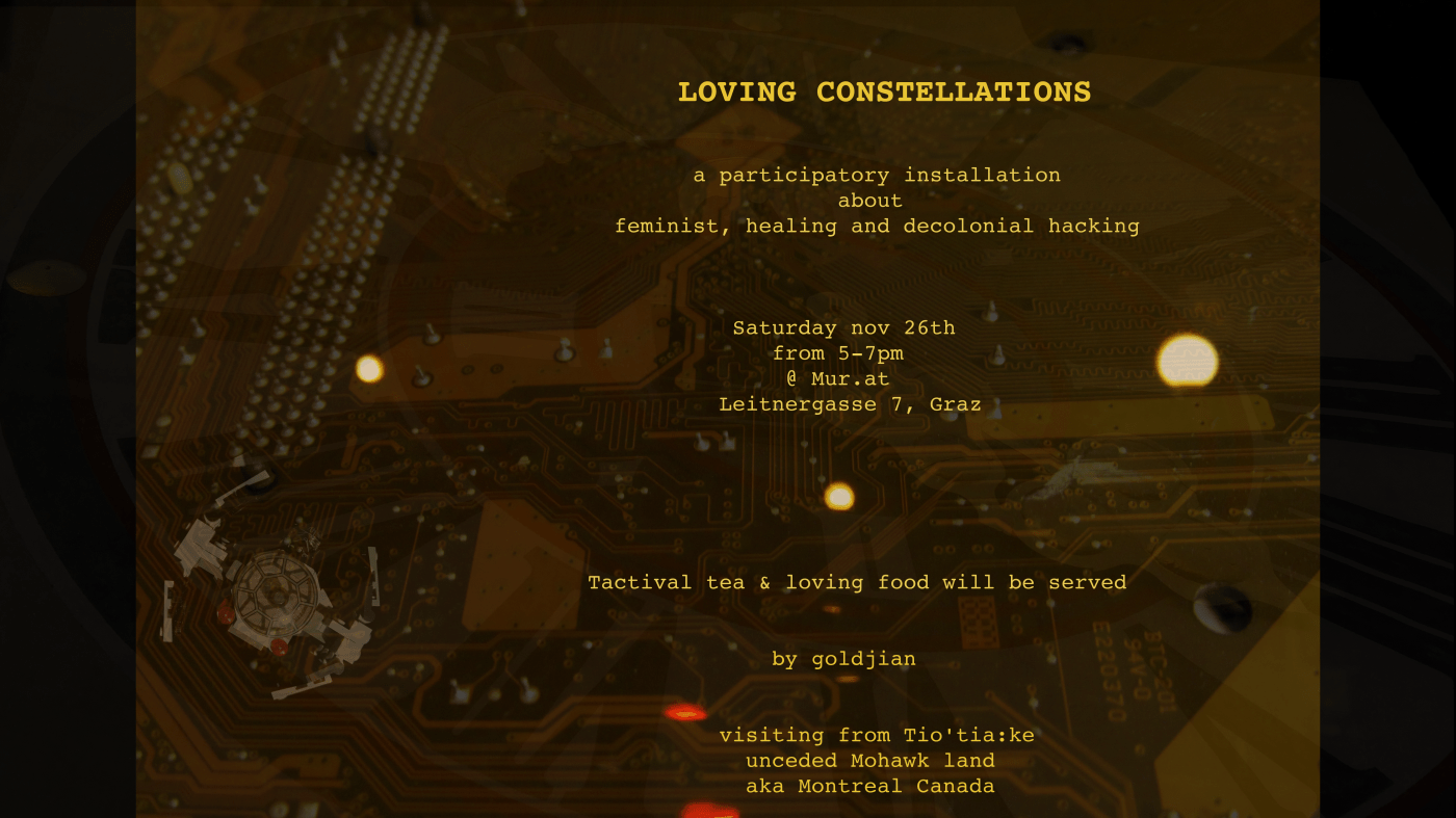 loving-constellation-at-mur-at