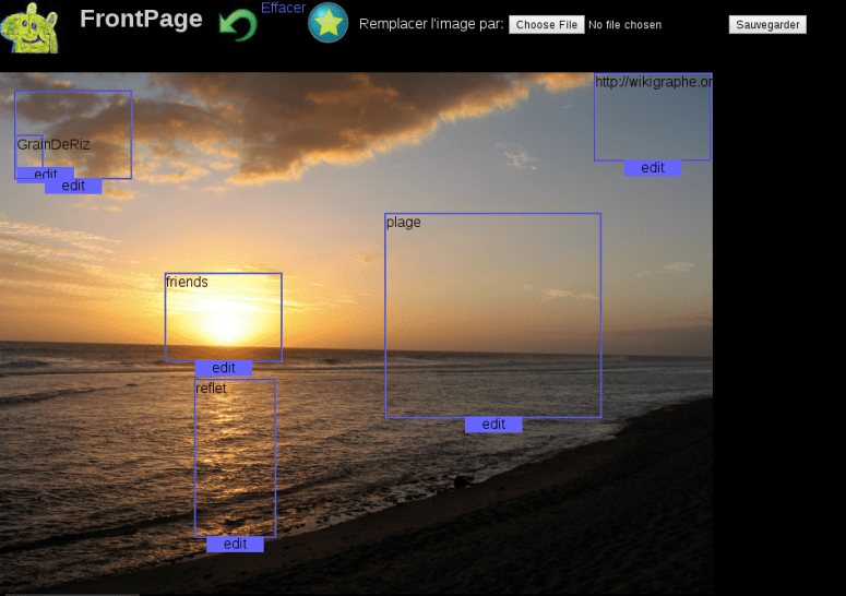 wikigraphe-capture-version-edition