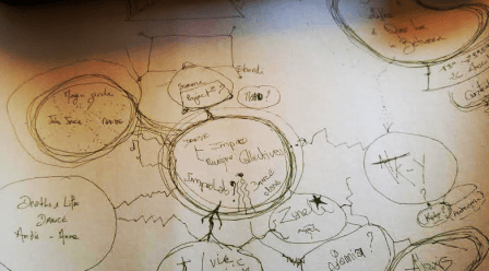 death life queer love.png