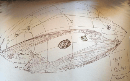 seul e et ceux lles.png