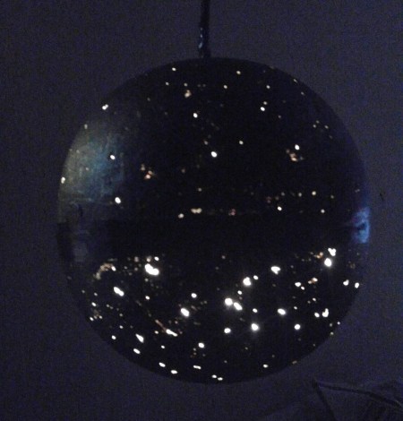 Dia7_Bolas a particules_ Con Geraldine Y Taniel morales_2 Octobre