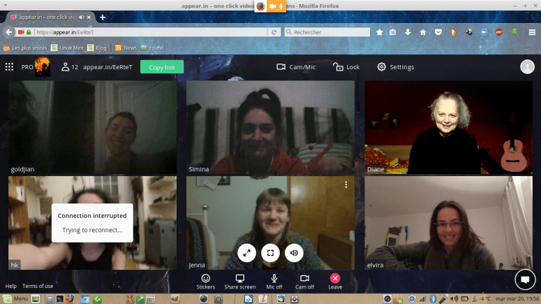 Capture du 2018-03-20 19-56-18